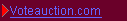 Voteauction.com (open)